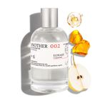 Perfume Eldeast Another 002 Inspirado Unisex