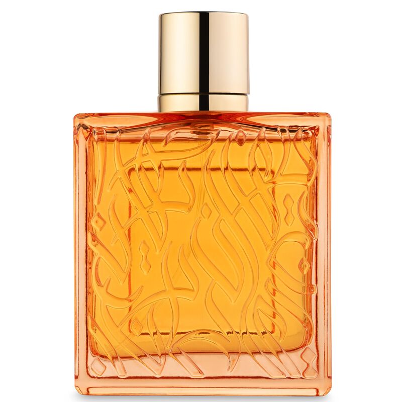 Perfume Rayhaan Adonis Icarus Eau De Parfum Par... image number null