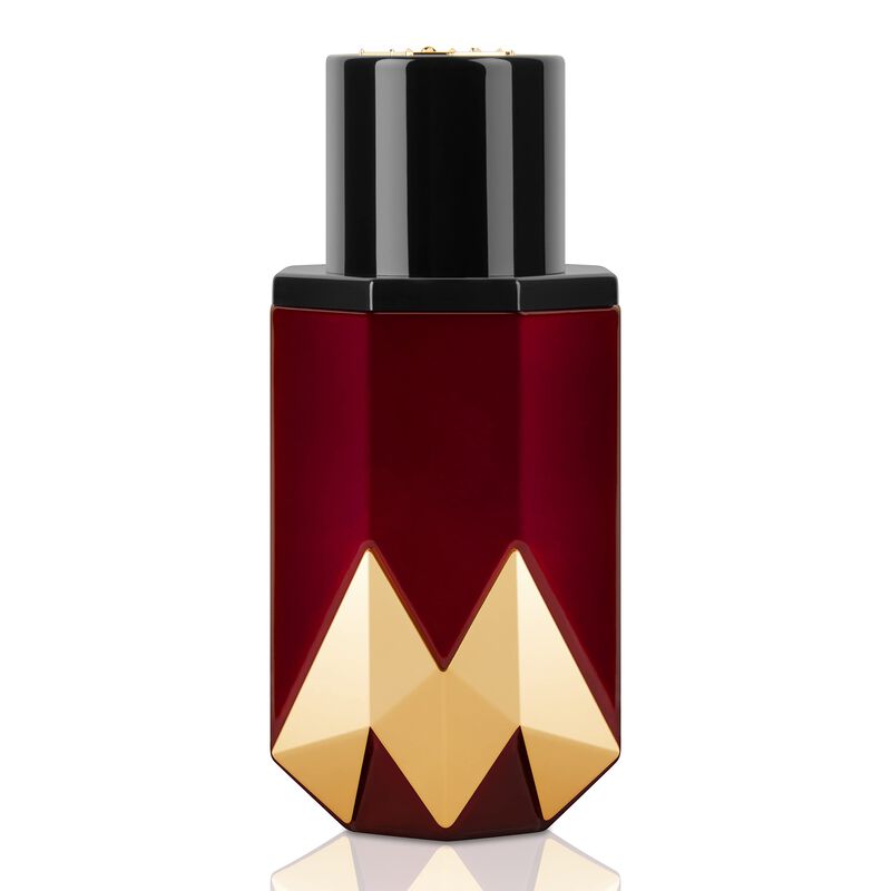 Perfume Royalty De Maluma Garnet Eau De Parfum ... image number null