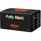 Thermal Grizzly Putty Basic 30g