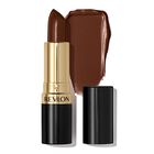 L&aacute;piz Labial Revlon Super Lustrous 665 Choco-liscious 4,4 Ml
