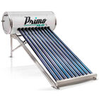 Calentador Solar 8 tubos IUSA 120 L