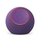 Bocina Inteligente Con Alexa Amazon B0d6v1h9pm Echo Dot 5 Max Morado Alb