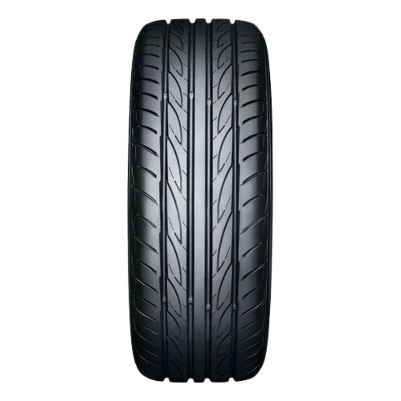 Llanta 195/55R16 87V Yokohama Advan A10e image number null