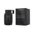 Odyssey Homme Edp 100ml For Men