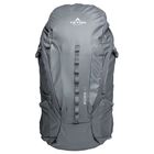 Mochila Numa 45l Gris Teton
