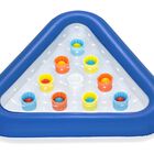 Juego Inflable de Insertar Pelotas para Piscina 1.05 cm x 97cm caja (1)