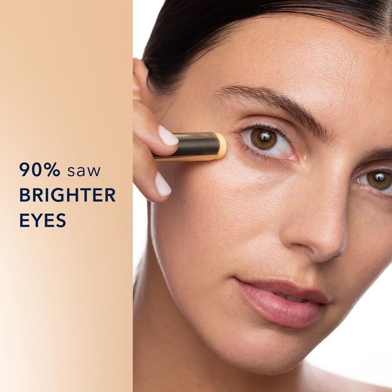 B&aacute;lsamo Para Ojos Roc Multi Correxion Revive + ... image number null