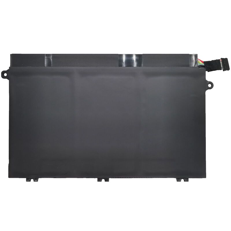Bater&iacute;a Para Port&aacute;til Epyobw L17m3p51 45wh 11.1... image number null