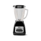 Licuadora Oster Blstkag-bpb-013 2 Velocidades