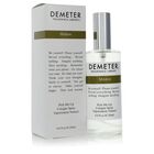 Perfume Cologne Spray Demeter Mildew Para Hombre Y Mujer, 120 Ml