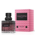 Perfume Valentino Donna Born In Roma Intense Eau De Parfum, 50 Ml