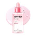 S&eacute;rum Facial Torriden Cellmazing, Perfeccionador de Poros, 30 ml