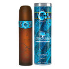Perfume Cuba Copacabana Edt 100 Ml. Caballero