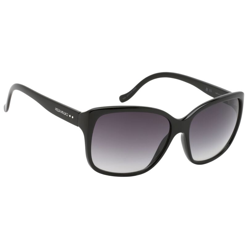 Lentes de sol marca Calvin Klein para hombre mo... image number null