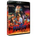 Martin [blu-ray] (1977)