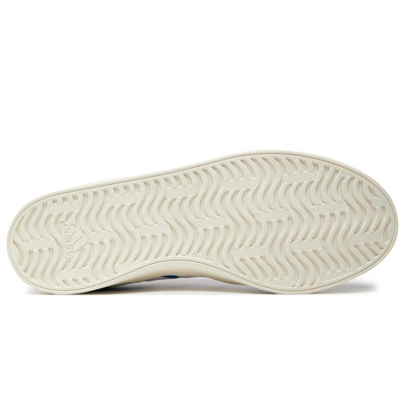 Tenis Adidas VL Court 3.0 para Hombre image number null