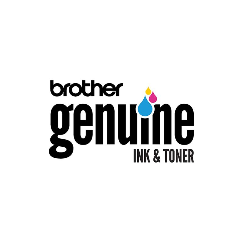 Cartuchos De Tinta Brother Lc402 3pk De Rendimi... image number null