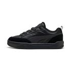 Tenis Puma Park Lifestyle Og Para Hombre
