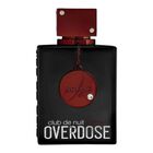 Perfume Armaf Club De Nuit Intense Overdose Extrait De Parfum 100 Ml