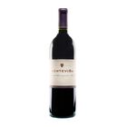 Vino Tinto  Montevi&ntilde;a Tinto 750Ml