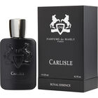 Parfums De Marly Carlisle Edp 125 Ml Unisex