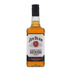 Whisky Jim Beam White 750 ml
