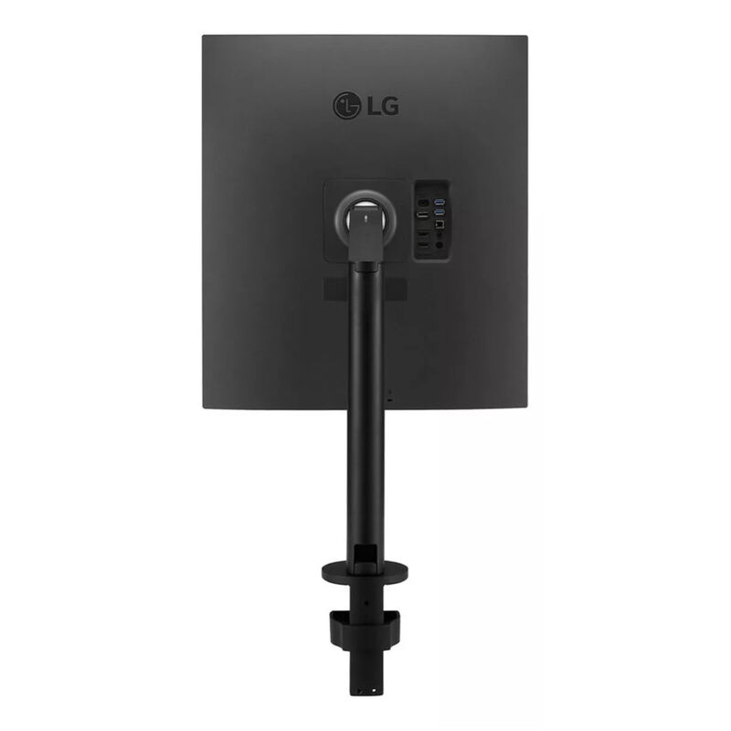 Monitor LG DualUp de 28 pulgadas 16:18 con pant... image number null
