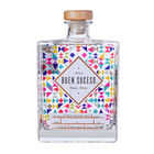 Mezcal Buen Suceso Joven 700ml