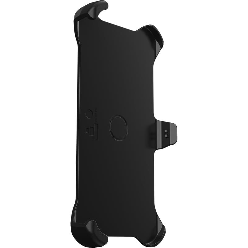 Funda Con Clip Y Soporte Otterbox Galaxy S25 Ul... image number null