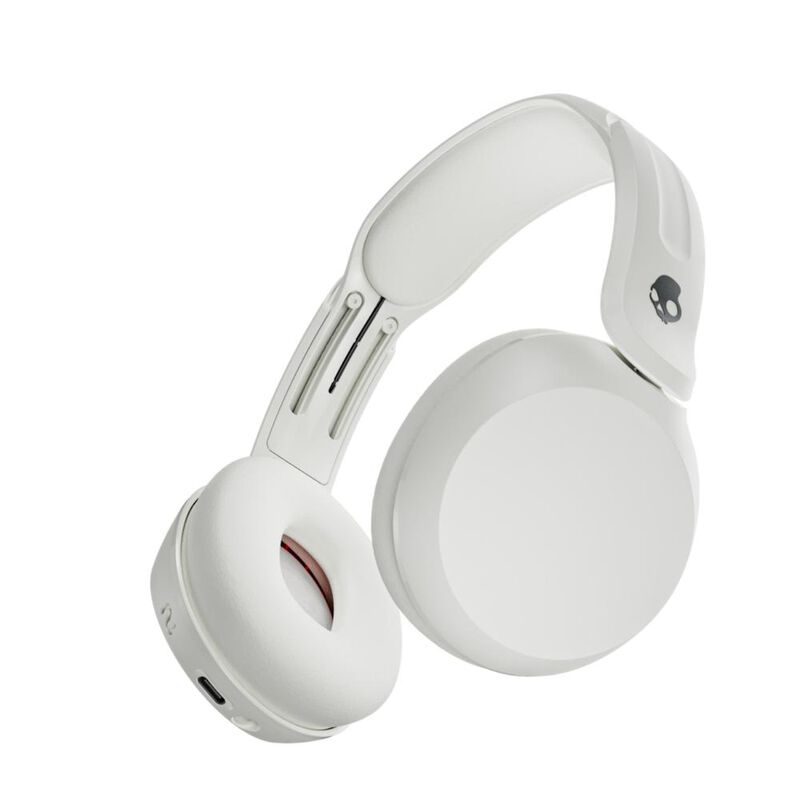 Aud&iacute;fonos Skullcandy Icon 180 image number null