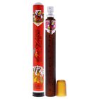 Perfume Cuba City Las Vegas Eau De Parfum, 35 Ml, Para Mujer