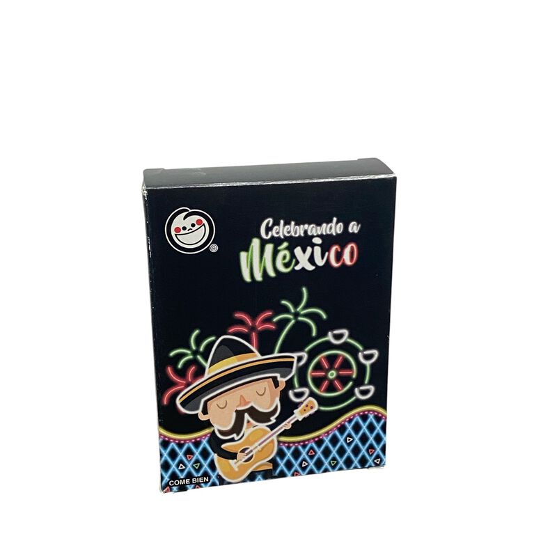 1 Botella Brandy Torres 10 años 700 ml + 1 Bote... image number null