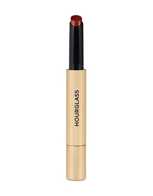 Brillo De Labios Hourglass Phantom Voluminizing... image number null