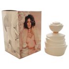 Perfume Kim Kardashian Fleur Fatale Edp 100 Ml Para Mujer