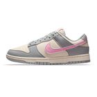 Tenis Casual Nike Dunk Low Next Nature Dd1873-002