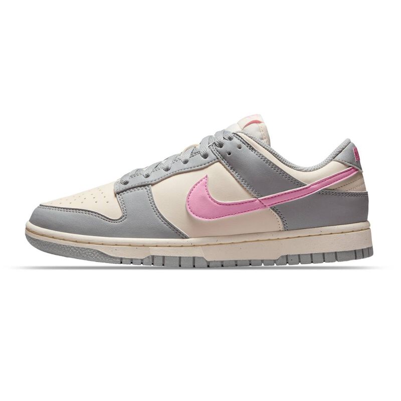 Tenis Casual Nike Dunk Low Next Nature Dd1873-0... image number null