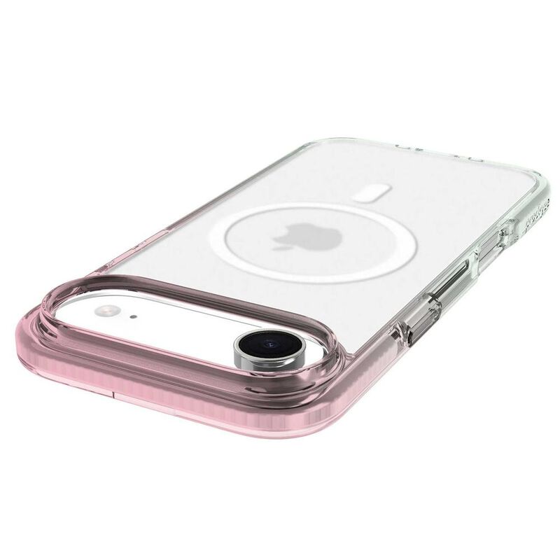 Funda Case PRODIGEE Safetee Flow Mag para iPhon... image number null