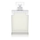 Perfume Yves De Sistelle Rich Man Aqua Edt 100 Ml Para Hombre