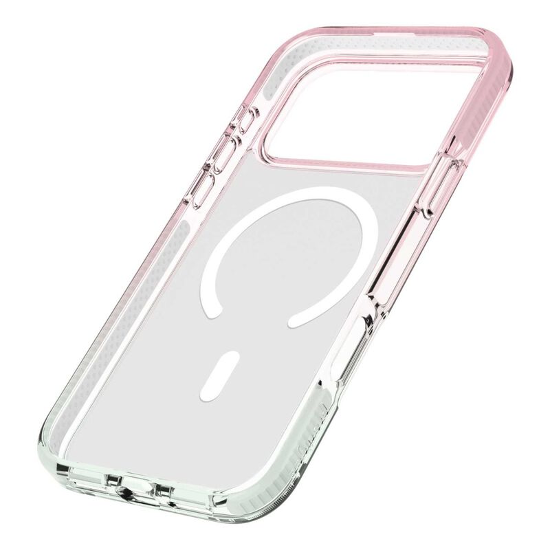Funda Prodigee Safetee Flow Mag Para Iphone 17 ... image number null