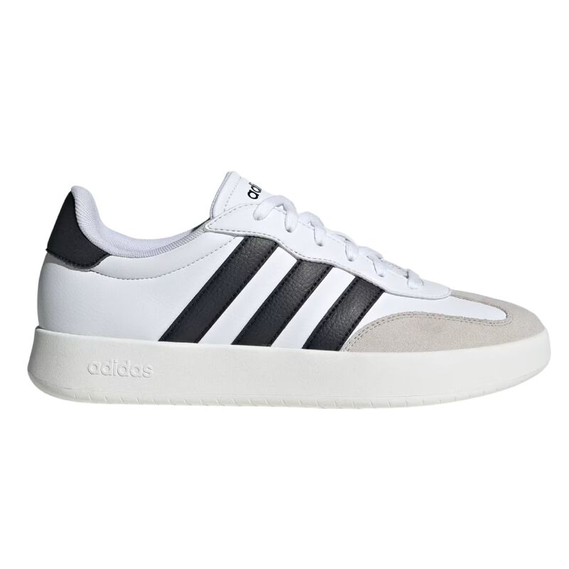 Tenis Casual Adidas Barreda Ji2306 image number null