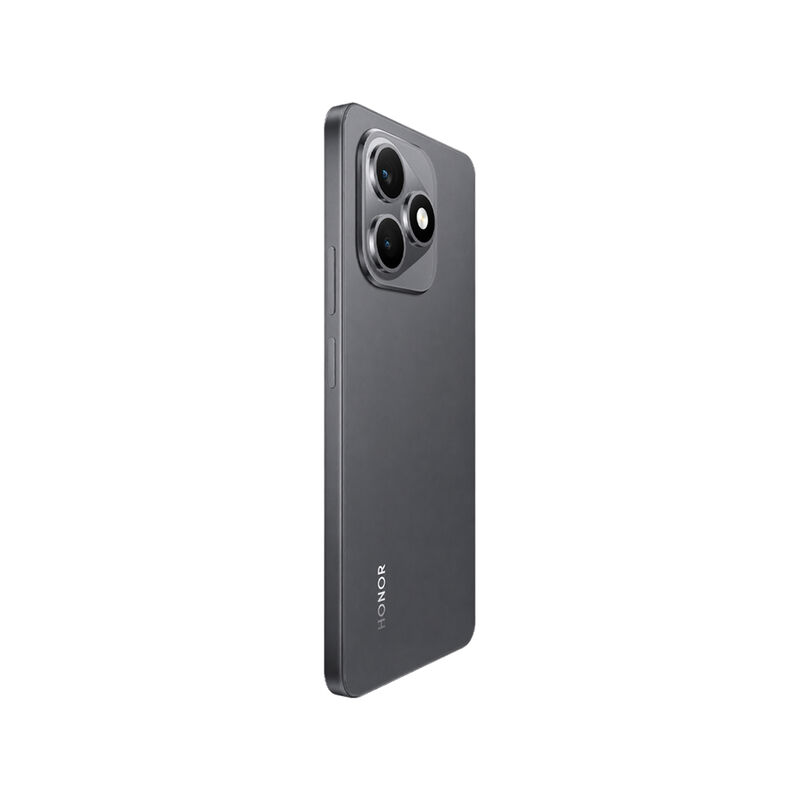 Honor X8d 8+256 Gb Velvet Black (negro Terciope... image number null