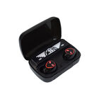 AUD&Iacute;FONOS EN FORMA DE ALIEN