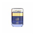 Eau De Parfum Emper 100ml Qafila 40 Miles