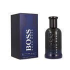 Boss Bottled Night 100 Ml Edt Spray