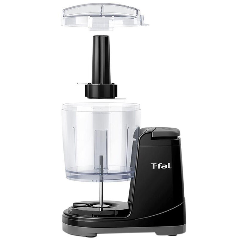 Procesador de Alimentos T-Fal Chopper Max MF252... image number null