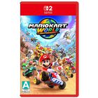 Mario Kart World (Switch 2)