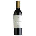 Vino Tinto Mi Terru&ntilde;o Mayacaba Malbec 750ml