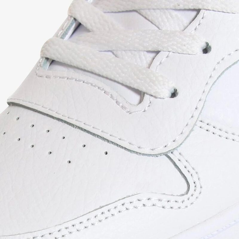 Tenis Fila Mmx-100 Para Hombre image number null