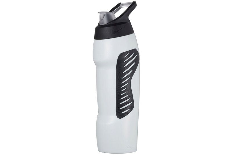 Nike Hyperfuel 2.0 Bottle 32oz, Blanco image number null
